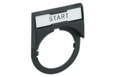 Allen Bradley 800F-11WE208 Device