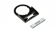 Allen Bradley 800F-11WE212 Device