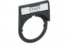 Allen Bradley 800F-11WE243 Device