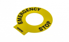 Allen Bradley 800F-15YE112 Device