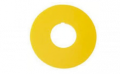 Allen Bradley 800F-16Y Device