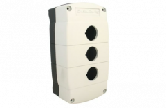 Allen Bradley 800F-1MM3 Device