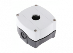 Allen Bradley 800F-1PM Device