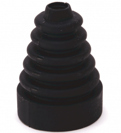 Allen Bradley 800F-AB7 Device