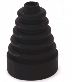 Allen Bradley 800F-ABE7 Device