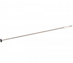 Allen Bradley 800F-ATR02 Device