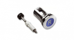 Allen Bradley 800F-ATR06 Device