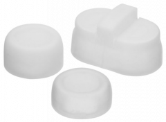 Allen Bradley 800F-AUB2 Device