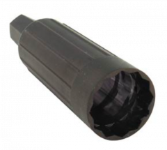 Allen Bradley 800F-AW2 Device