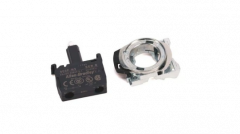 Allen Bradley 800F-MN3G Device