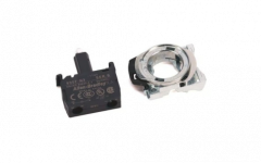 Allen Bradley 800F-MN3R Device