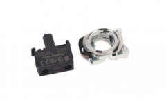 Allen Bradley 800F-MN3W Device