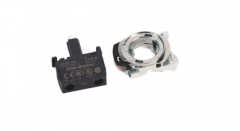 Allen Bradley 800F-MN7W Device