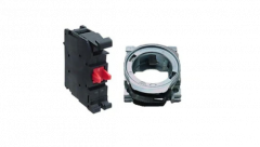 Allen Bradley 800F-MX01 Device