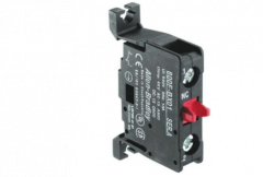 Allen Bradley 800F-NX-X01B Device