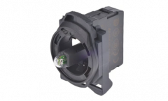 Allen Bradley 800F-PN3G Device