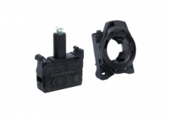 Allen Bradley 800F-PN3R Device