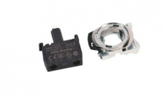 Allen Bradley 800F-PN3W Device