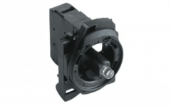 Allen Bradley 800F-PN5G Device