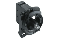 Allen Bradley 800F-PN5R Device