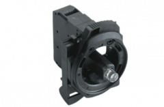 Allen Bradley 800F-PN5W Device