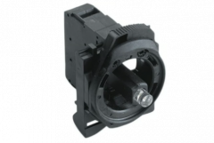 Allen Bradley 800F-PN7G Device