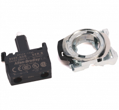 Allen Bradley 800F-PN7R Device