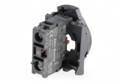 Allen Bradley 800F-PX01 Device