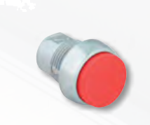 Allen Bradley 800FM-E1 Device