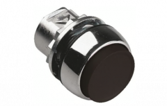 Allen Bradley 800FM-E2 Device