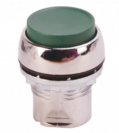 Allen Bradley 800FM-E3 Device