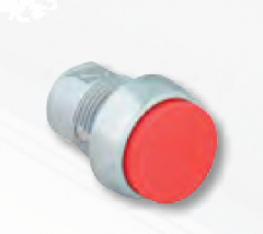 Allen Bradley 800FM-E4 Device