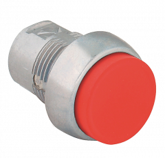 Allen Bradley 800FM-E5 Device