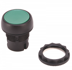 Allen Bradley 800FM-F1 Device