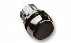 Allen Bradley 800FM-F2 Device