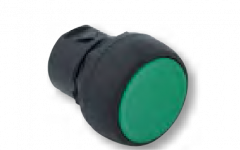 Allen Bradley 800FM-F3 Device