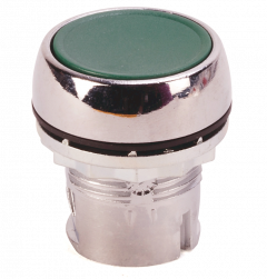 Allen Bradley 800FM-F3MX10 Device