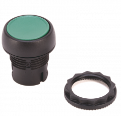 Allen Bradley 800FM-F4 Device