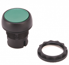 Allen Bradley 800FM-F5 Device