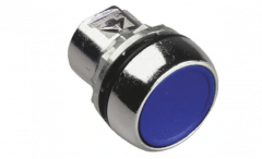 Allen Bradley 800FM-F6 Device