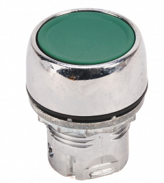 Allen Bradley 800FM-FAX Device