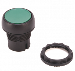 Allen Bradley 800FM-FX Device