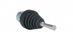 Allen Bradley 800FM-JR2 Device