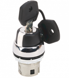 Allen Bradley 800FM-KM21 Device