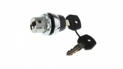 Allen Bradley 800FM-KM31 Device