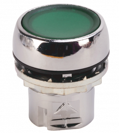 Allen Bradley 800FM-LF3 Device