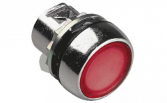 Allen Bradley 800FM-LF4 Device