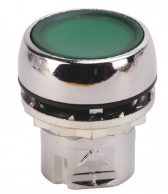 Allen Bradley 800FM-LF5 Device