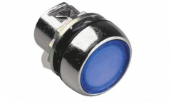 Allen Bradley 800FM-LF6 Device