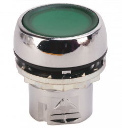 Allen Bradley 800FM-LF7 Device